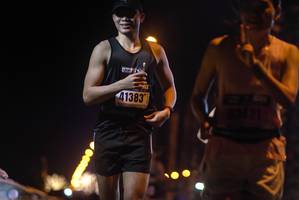 BIB: 41383
                            <button type="button" onclick="openModal(18286680)" class="btn btn-primary btn-sm float-right btn-popup" data-toggle="modal" data-target=".modal-high-quality">
                        <i class="fas fa-shopping-cart"></i> Add to Cart
                    </button>
                                            <button type="button" onclick="isThisMe(18286680, true)" class="btn btn-success btn-sm float-right btn-popup btn-isme hidden" data-toggle="tooltip" data-placement="bottom" title="นี่คือรูปของคุณใช่ไหม คลิกที่นี่เพื่อเอาเข้าอัลบั้ม">
                        <i class="fas fa-plus"></i> Add to album
                    </button>
                    <button type="button" onclick="isThisMe(18286680, false)" class="btn btn-warning btn-sm float-right btn-popup btn-isnotme hidden">
                        <i class="fas fa-ban"></i> Remove from album
                    </button>